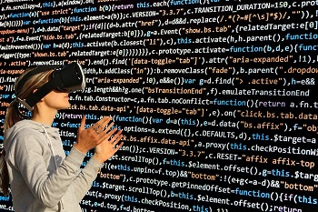 VR Community